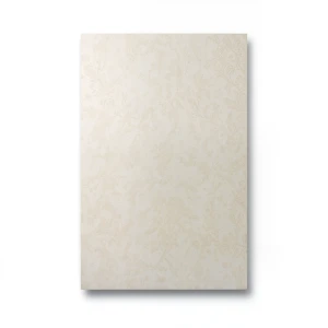 German Wall Decoration Wallpaper Beige 10m x 0.53m, Model 10078-02