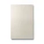 German Wall Decoration Wallpaper Beige 10m x 0.53m, Model 10078-02 - Image 1