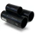 SPS HDPE Pipe PE 80 Pressure 12.5 Bar Outside Diameter 25 mm Thickness 2.3 mm Black | Saudi Pipes Systems (SPS) - Image 1