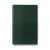 Patterned Wallpaper 10 m x 0.70 m Dark Green, Model 13039 - Image 1
