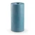 Italian Wallpaper 10m x 0.73m Blue Color, Model 25012 - Image 1