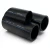 SPS HDPE Pipes PE 80 Pressure 8 Bar Outside Diameter 32 mm Thickness 2 mm Black | Saudi Pipes Systems (SPS) - Image 1