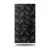 German Wall Covering Black, 10 m Length, 0.53 m Width, Model 10064-37 - Image 1