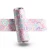 Youth and Children Wallpaper 10m x 0.53m Multicolor - Image 1