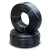 HDPE Pipes PE 80 Pressure 12.5 Bar 32 mm Diameter 2.9 mm Thickness Black - Image 1