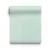 Patterned Wallpaper 10m x 0.53m Light Green, Model 10004-07 - Image 1