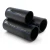 مواسير HDPE PE 80 ضغط 12.5 بار قطر خارجي 25 مم سمك 2.3 مم لون أسود | مصنع أنظمة الانابيب السعودي (SPS) - Image 1