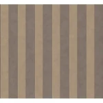 German Wallpaper, size 10m x 0.73m, Brown Color, Model 517712