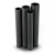 HDPE Pipe PE 100 Pressure 6 Bar Outer Diameter 1000 mm Thickness 38.2 mm Black - Image 1