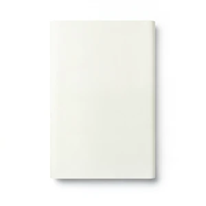 American Wallpaper Youth & Children 10m x 0.53m Off White