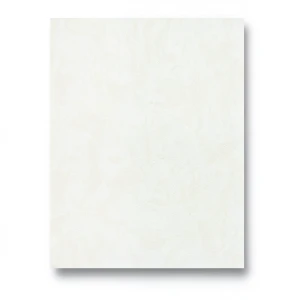 German Wallpaper 10m x 0.53m Creamy Color, Model 10078-14