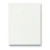 German Wallpaper 10m x 0.53m Creamy Color, Model 10078-14 - Image 1