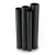 مواسير HDPE الراجحي PE 100 ضغط اسمي 6 بار قطر خارجي 1200 مم سمك 45.9 مم لون أسود - Image 1