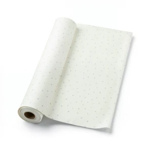American Youth and Children Wallpaper 10m x 0.53m Off White