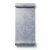 Patterned Wallpaper Gray Color 10m x 0.53m, Model 10004-44 - Image 1