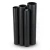 Al-Rajhi HDPE Pipes PE 100 Pressure 6 Bar Outer Diameter 1600 mm Thickness 61.2 mm Black - Image 1
