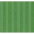 German Wall Covering, Green Color, Length 10 m, Width 0.73 m, Model 517736