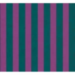 German Wallpaper, Pink Color, Length 10 m, Width 0.73 m, Model 517743
