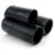 أنابيب HDPE SPS PE 80 ضغط 8 بار قطر خارجي 40 مم سمك 2.4 مم أسود | مصنع أنظمة الانابيب السعودي (SPS) - Image 1