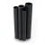 HDPE Pipes PE 100 Pressure 4 Bar Outside Diameter 315 mm Thickness 7.7 mm Black - Image 1