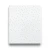 Youth and Children Wallpaper 10m x 0.53m White, Model GK8933 - Image 1