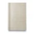 Italian Wallpaper Patterned Design 10m x 0.70m Beige - Image 1