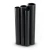 أنابيب HDPE PE 100 ضغط 4 بار قطر خارجي 355 مم سمك 3.5 مم لون أسود - Image 1