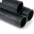 أنابيب HDPE السعودي PE 80 ضغط 12.5 بار قطر خارجي 40 مم سمك 3.7 مم لون أسود | مصنع أنظمة الانابيب السعودي (SPS) - Image 1