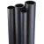 أنابيب HDPE  نيبروبلاست PE 100 ضغط 10 بار قطر خارجي 315 مم سمك 18.7 مم لون اسود