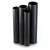 HDPE Pipes PE 100 Pressure 4 Bar Diameter 450 mm Thickness 11.0 mm Black - Image 1