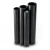 Al-Rajhi HDPE Pipes PE 100 Pressure 4 Bar Diameter 500 mm Thickness 12.3 mm Black - Image 1