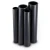 HDPE Pipes PE 100 Pressure 4 Bar Outside Diameter 560 mm Thickness 13.7 mm Black - Image 1