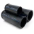 أنابيب HDPE السعودي PE 80 ضغط 12.5 بار قطر خارجي 50 مم سمك 4.6 مم لون اسود | مصنع أنظمة الانابيب السعودي (SPS) - Image 1