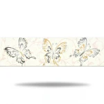 American Wall Covering Youth & Children 10m x 0.53m Multicolor, Model GK8937B