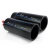 أنابيب HDPE السعودي PE 80 ضغط 12.5 بار قطر خارجي 50 مم سمك 4.6 مم لون اسود | مصنع أنظمة الانابيب السعودي (SPS) - Image 1