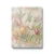 Italian Wall Covering 10m x 0.73m Multi-colored, Model 25018 - Image 1