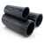 SPS HDPE Pipes PE 80 Pressure 5 Bar Outside Diameter 63 mm Thickness 2.5 mm Black | Saudi Pipes Systems (SPS) - Image 1