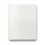 Youth and Children Wallpaper Off White, 10m x 0.53m, Model GK8940