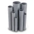 UPVC Pipes Nominal Pressure 4 Bar Outside Diameter 200 mm Thickness 4 mm Gray - Image 1