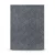 German Wall Decoration Wallpaper Dark Grey 10m x 0.53m Model 10062-37 - Image 1