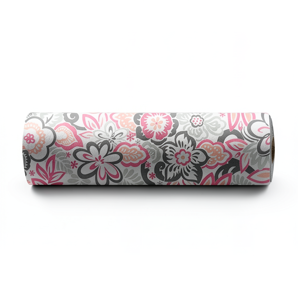 American Wall Covering Youth & Children 10m x 0.53m Multicolor