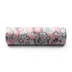 American Wall Covering Youth & Children 10m x 0.53m Multicolor
