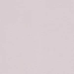 Plain wallpaper, pink color, length 10 m, width 0.53 m, model 448528 
