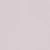 Plain wallpaper, pink color, length 10 m, width 0.53 m, model 448528 