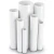 مواسير UPVC ضغط 6 بار قطر خارجي 200 مم سمك 5.9 مم لون أبيض - Image 1