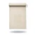 Patterned Wallpaper 10 m x 0.70 m Beige, Model 13035 - Image 1