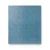 Italian Wallpaper 10m x 0.73m Blue Color, Model 25012 - Image 1