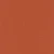 German Plain wall Covering, size 10 m x 0.53 m, orange color, model 448573 