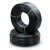 Al-Rajhi HDPE Pipes PE 80 Pressure 5 Bar Outer Diameter 75 mm Thickness 2.9 mm Black - Image 1