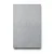 German Wall Covering 10m x 0.53m Gray, Model 10062-31 - Image 1